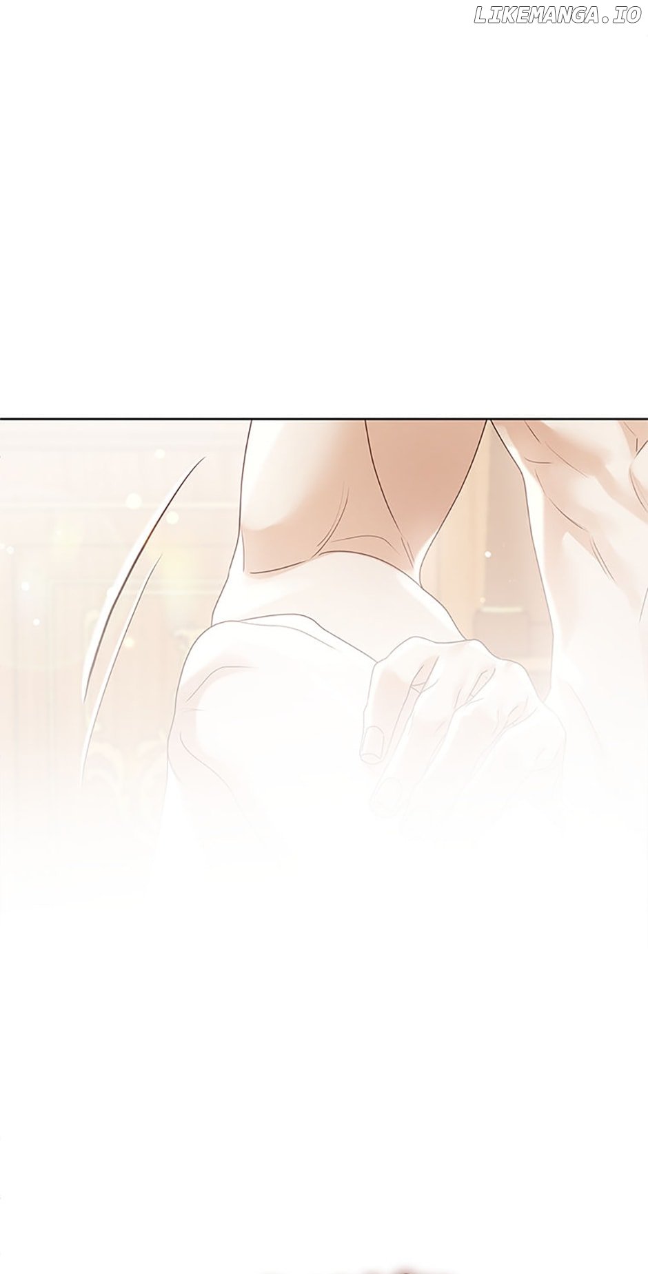 The Unwelcome Guests of House Fildette Chapter 110 page 58