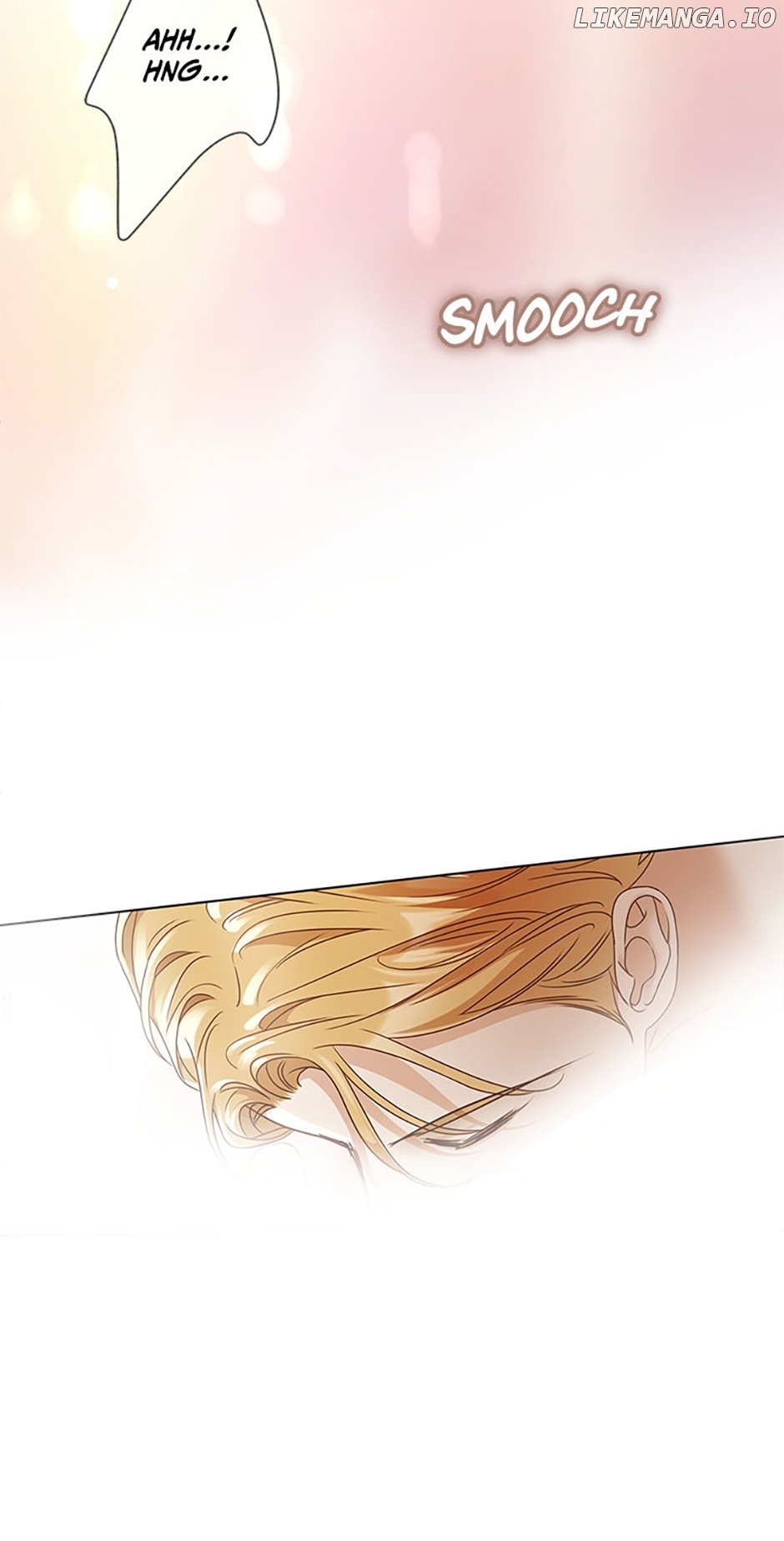 The Unwelcome Guests of House Fildette Chapter 110 page 60