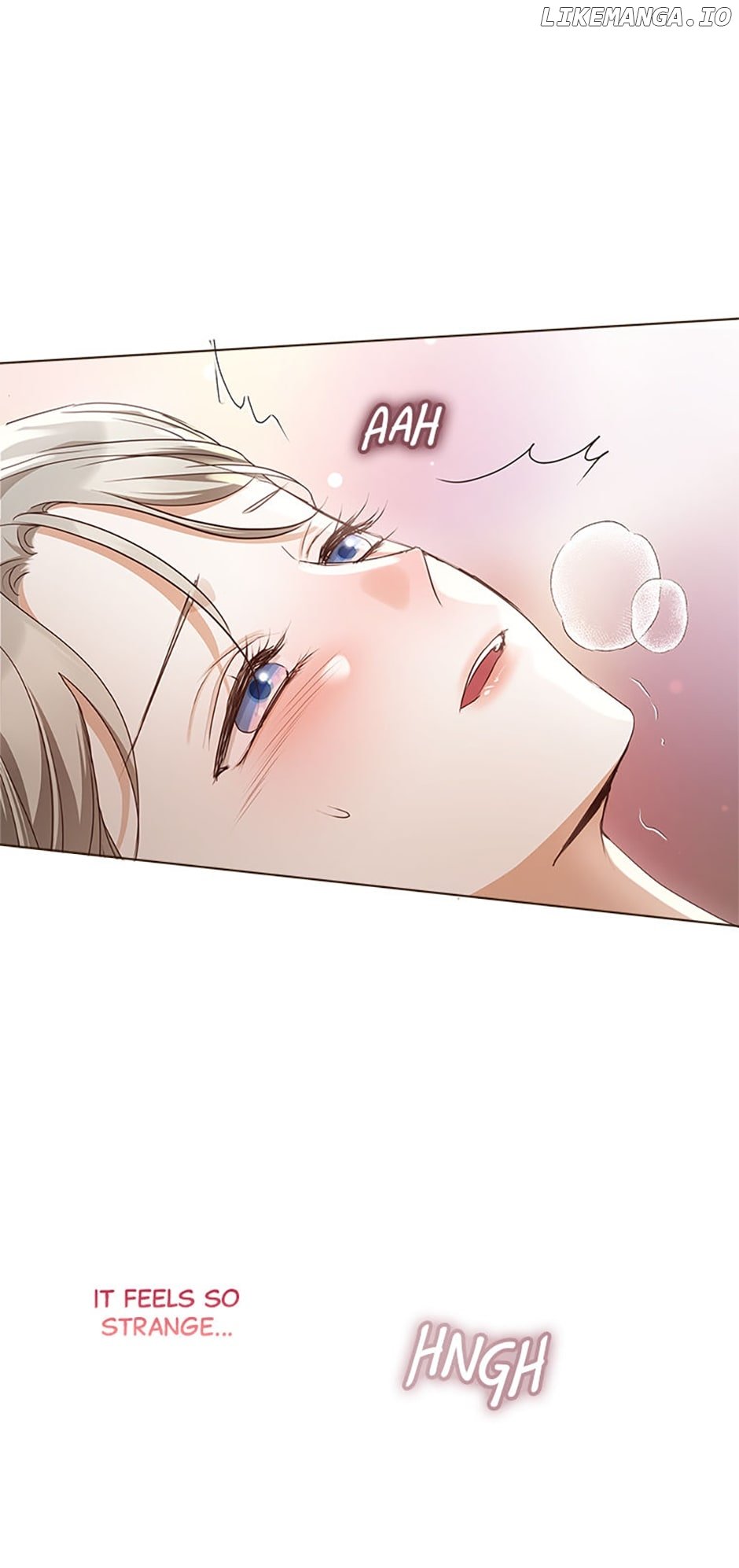 The Unwelcome Guests of House Fildette Chapter 110 page 61