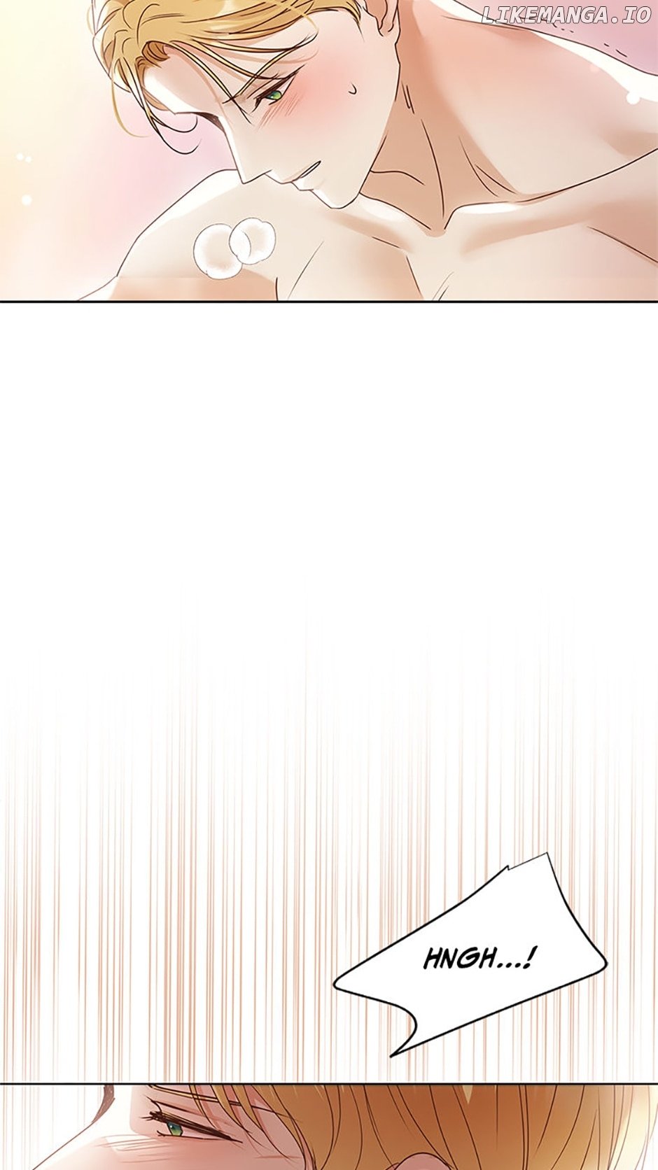 The Unwelcome Guests of House Fildette Chapter 110 page 69