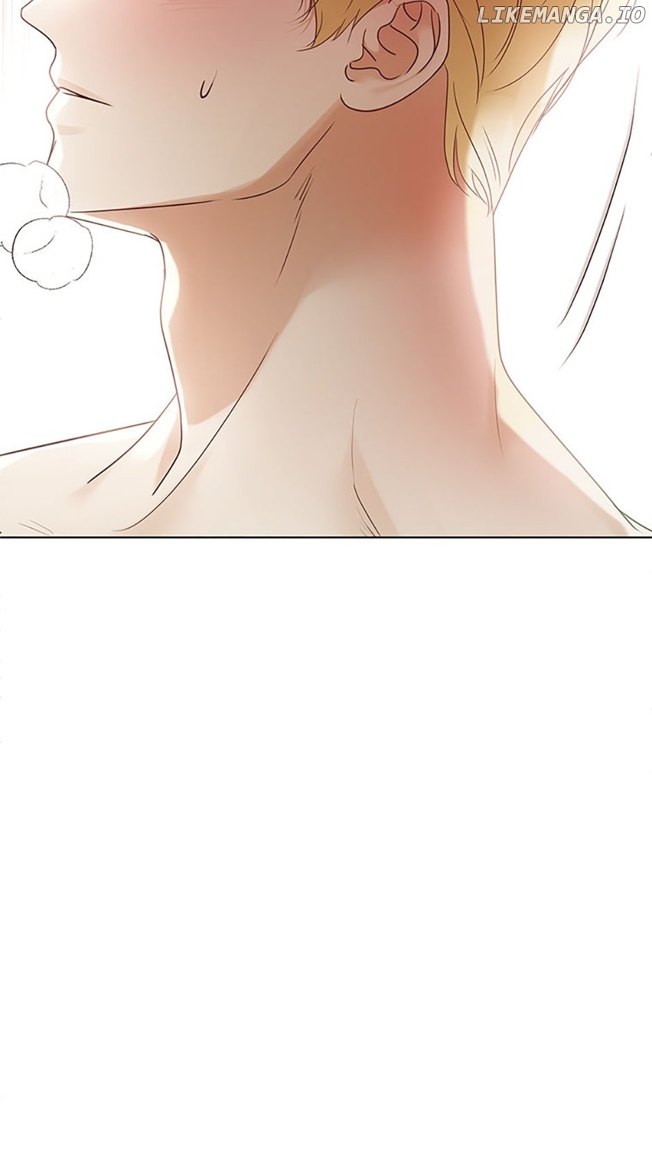 The Unwelcome Guests of House Fildette Chapter 110 page 70