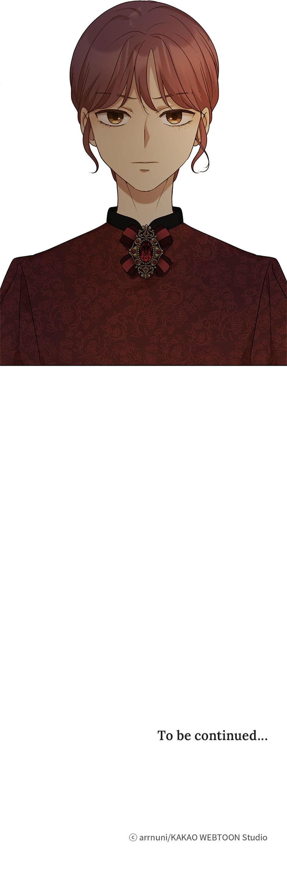 The Unwelcome Guests of House Fildette Chapter 12 page 32