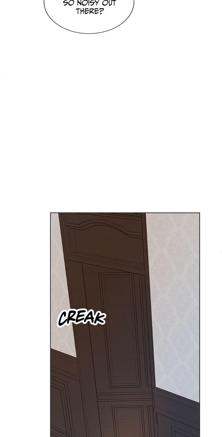 The Unwelcome Guests of House Fildette Chapter 32 page 16