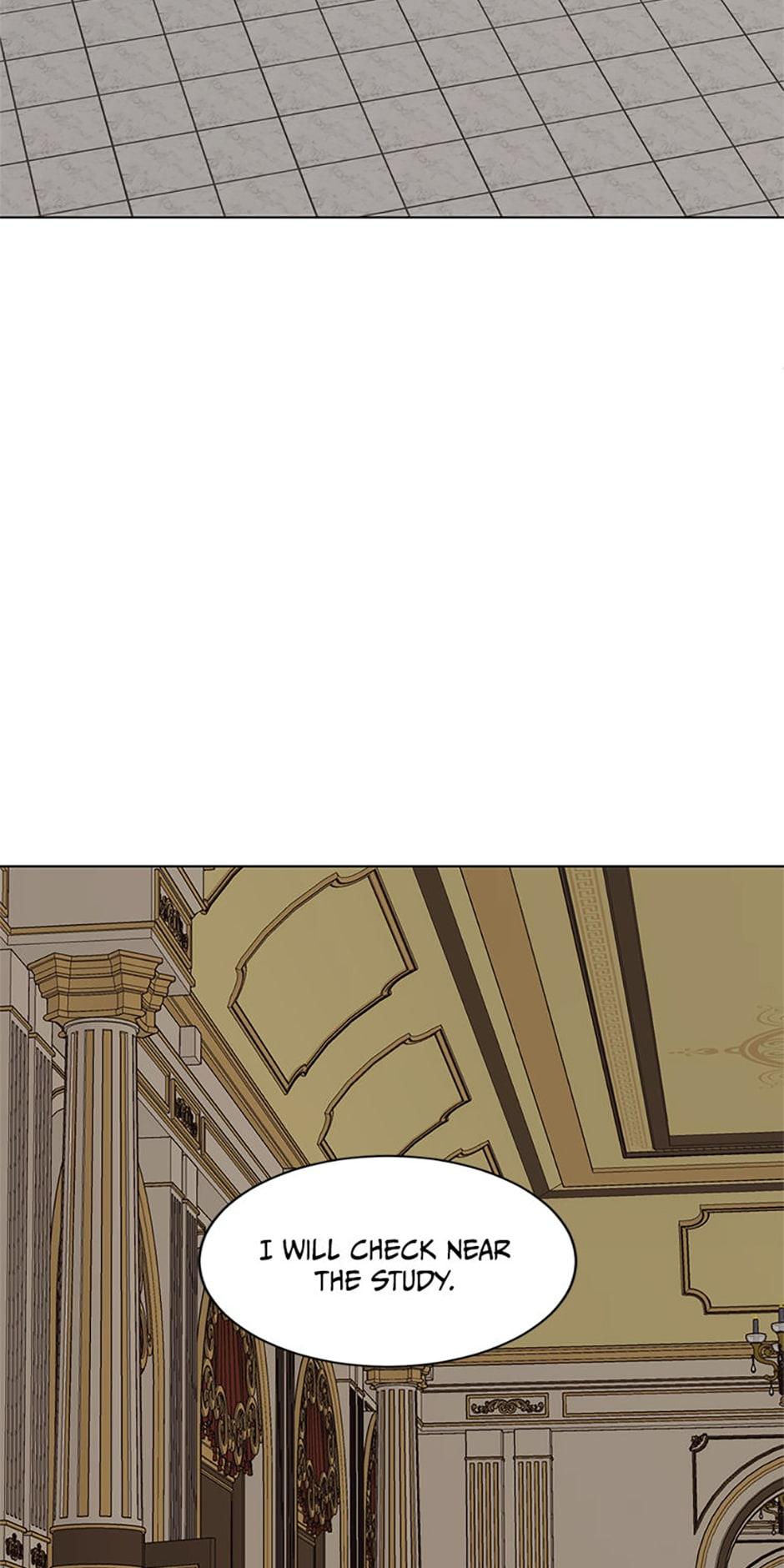 The Unwelcome Guests of House Fildette Chapter 32 page 27