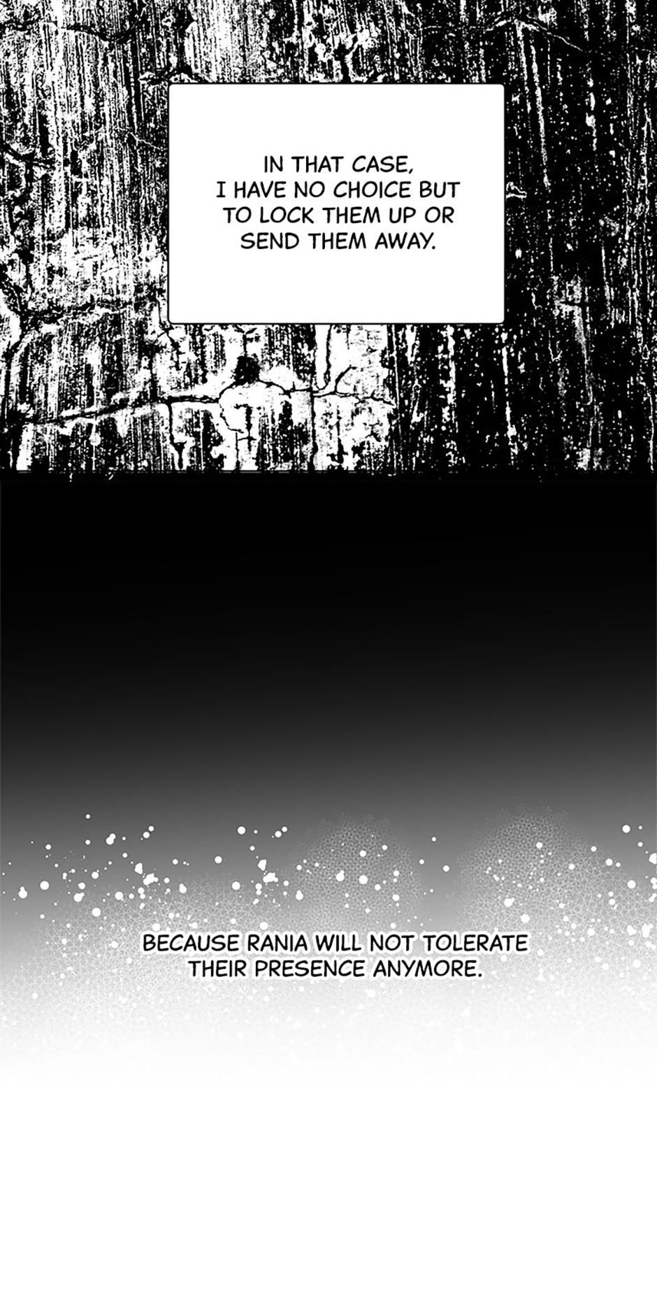 The Unwelcome Guests of House Fildette Chapter 32 page 62