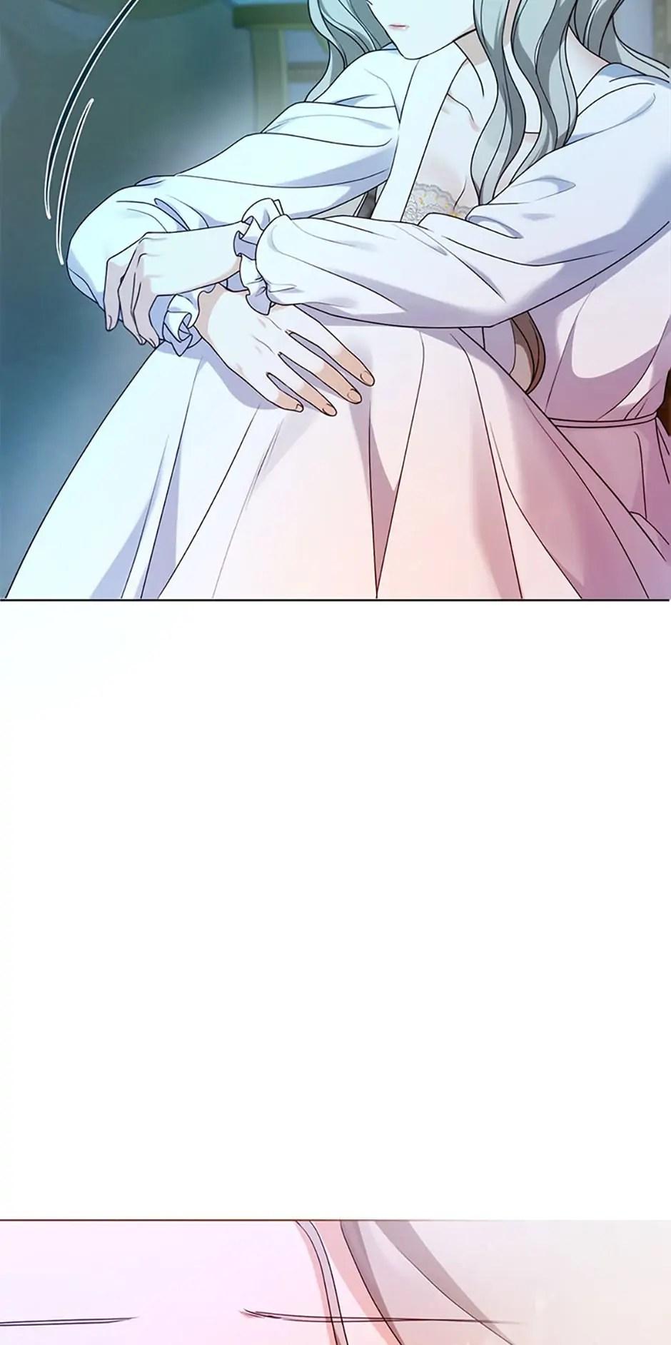 The Unwelcome Guests of House Fildette Chapter 38 page 102
