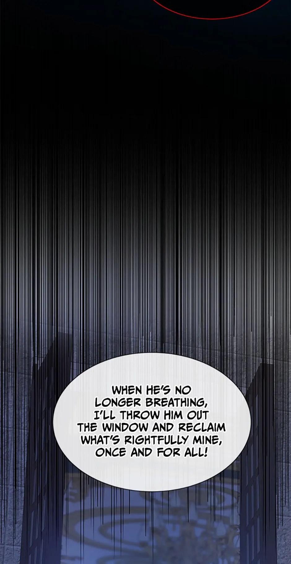 The Unwelcome Guests of House Fildette Chapter 38 page 15