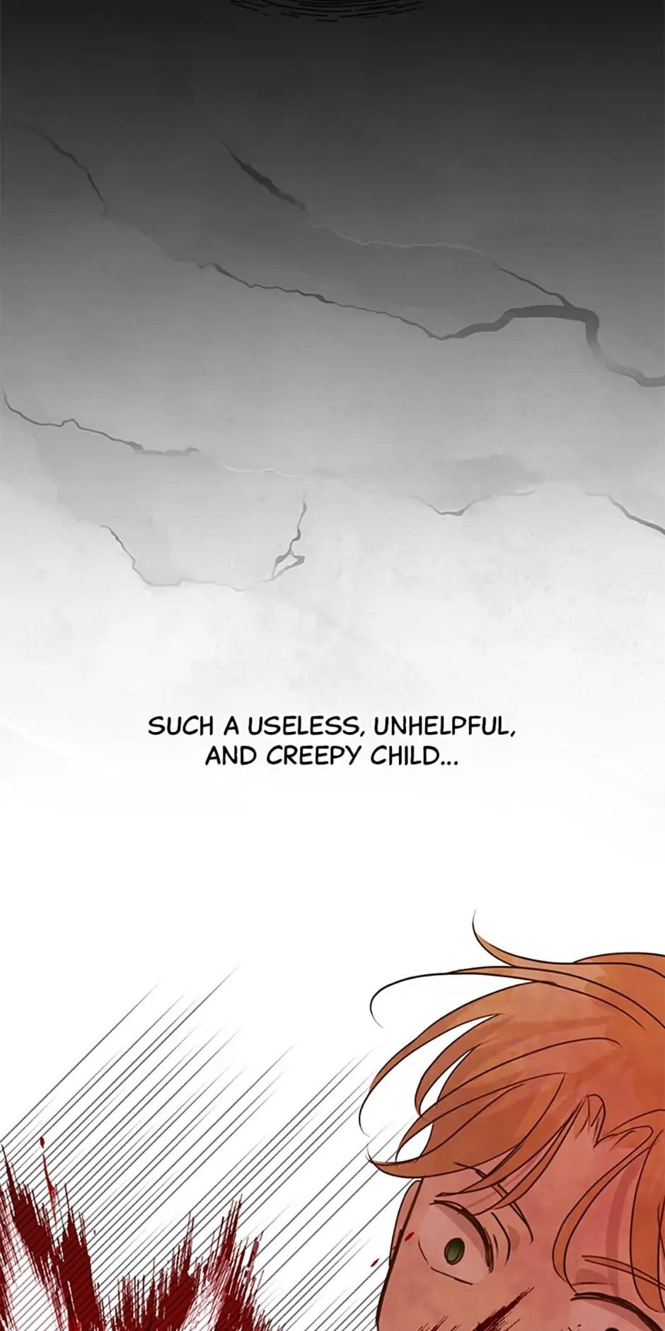 The Unwelcome Guests of House Fildette Chapter 38 page 27