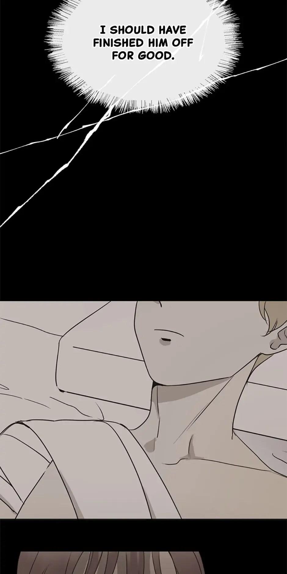 The Unwelcome Guests of House Fildette Chapter 38 page 29