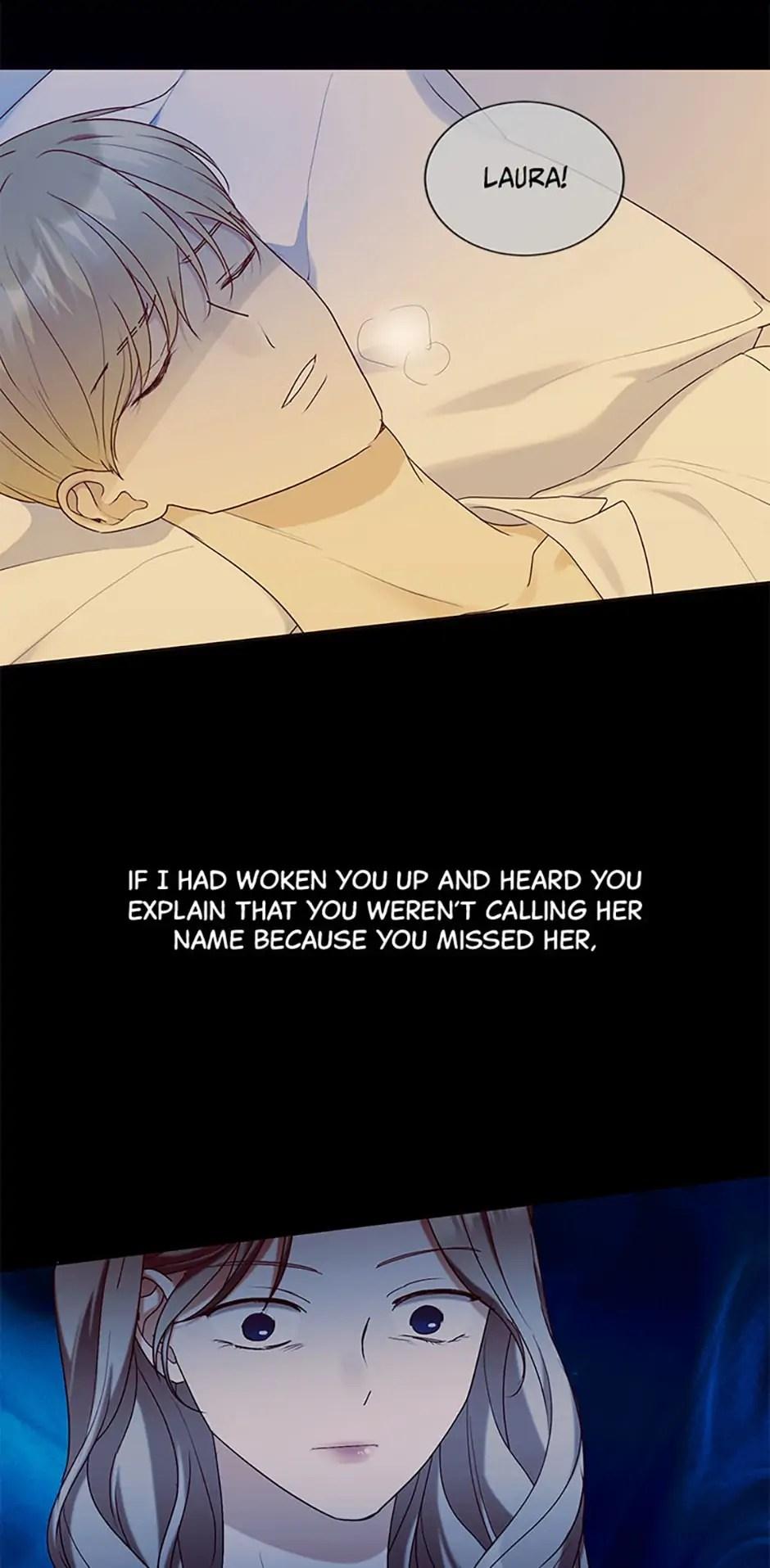 The Unwelcome Guests of House Fildette Chapter 38 page 60