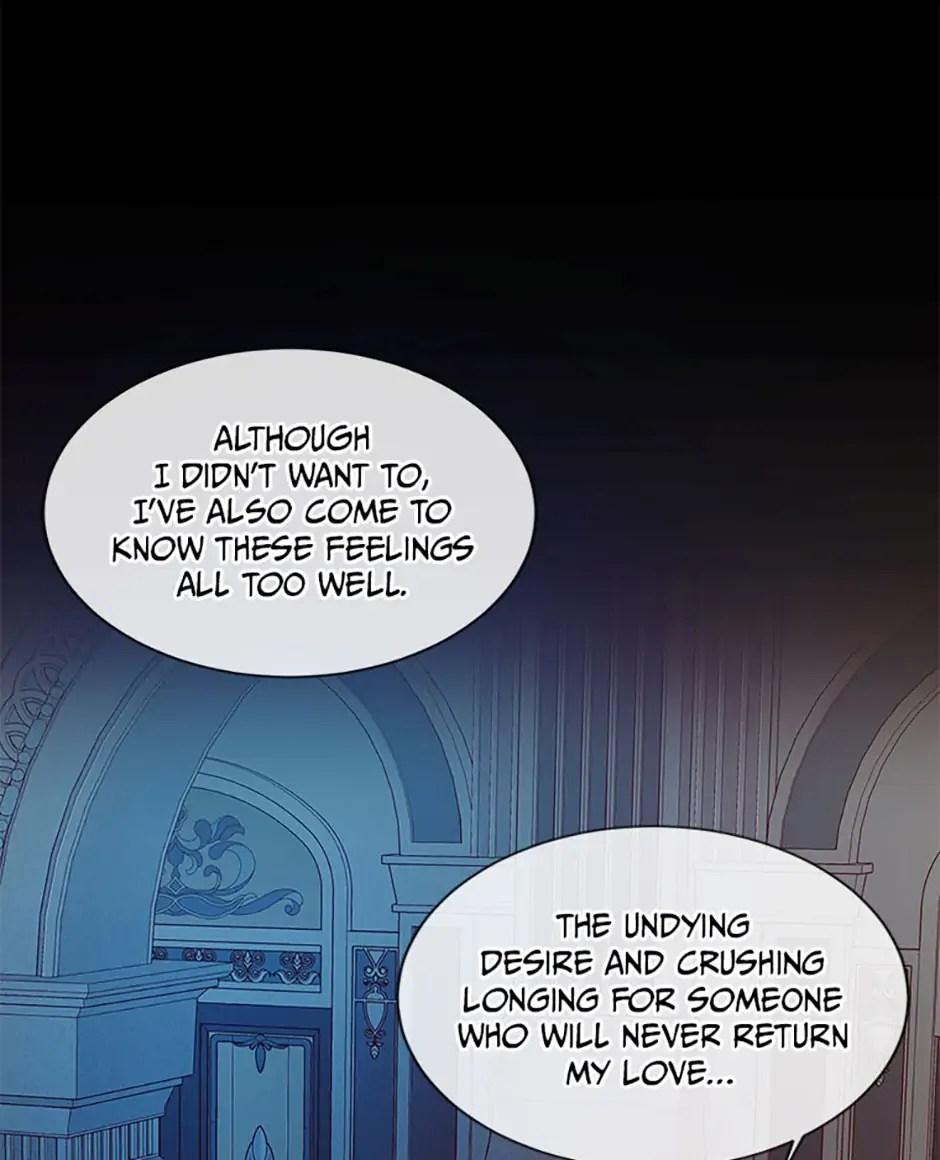 The Unwelcome Guests of House Fildette Chapter 38 page 69