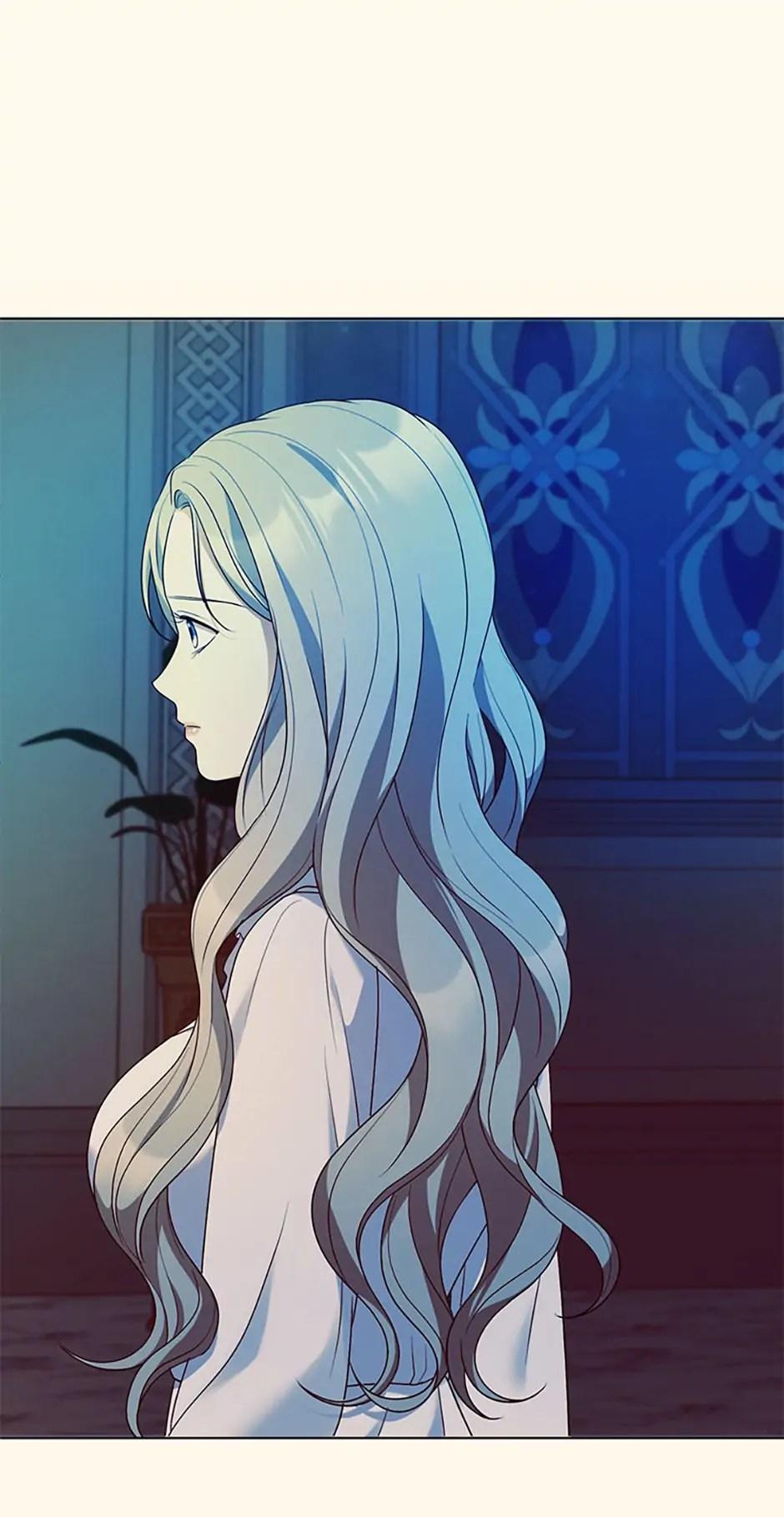 The Unwelcome Guests of House Fildette Chapter 38 page 81