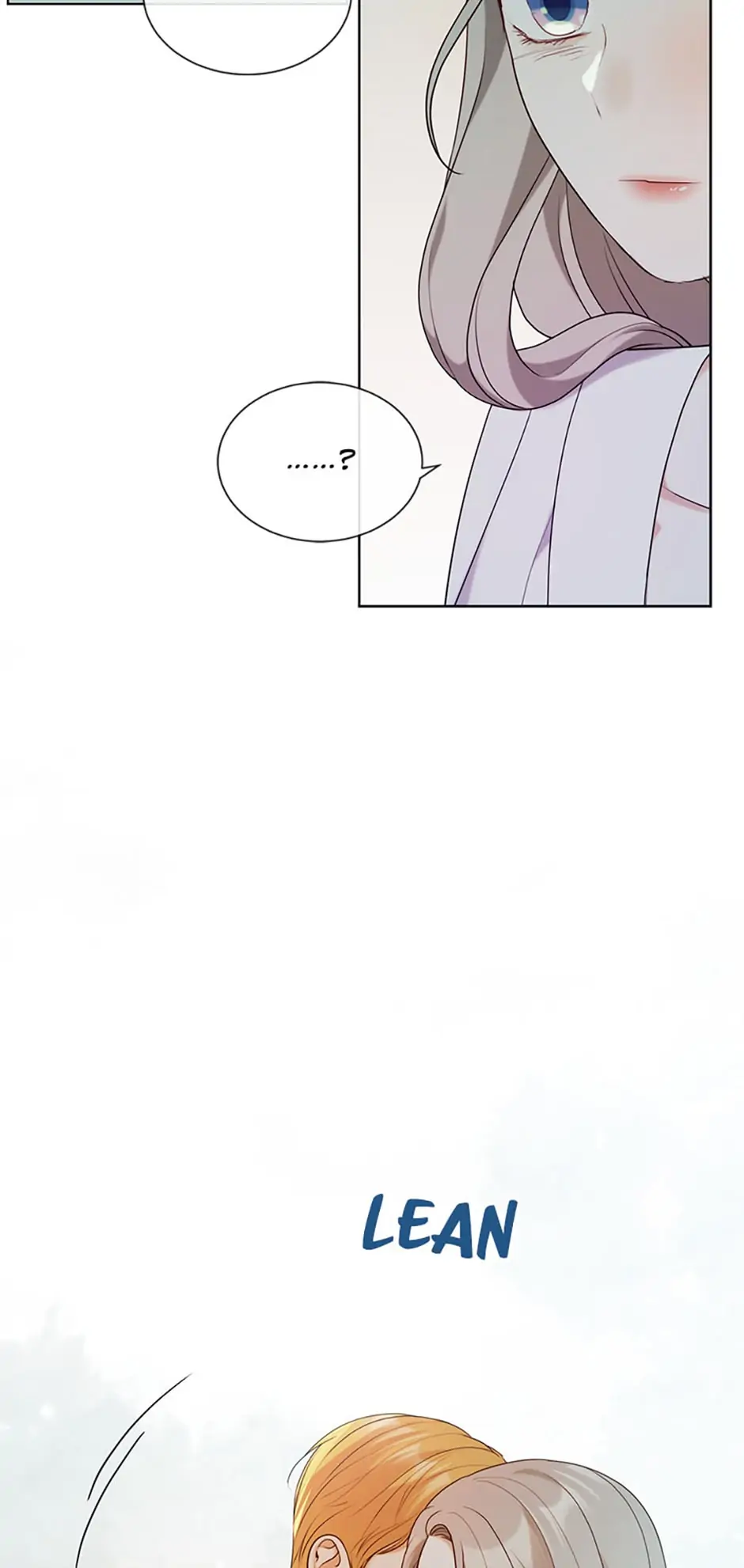 The Unwelcome Guests of House Fildette Chapter 39 page 20