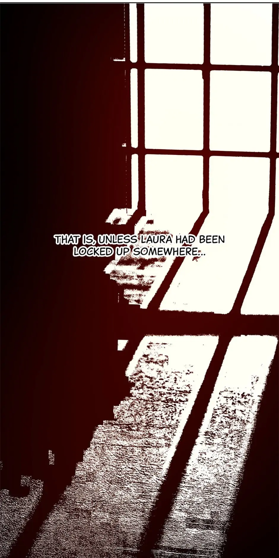 The Unwelcome Guests of House Fildette Chapter 39 page 77