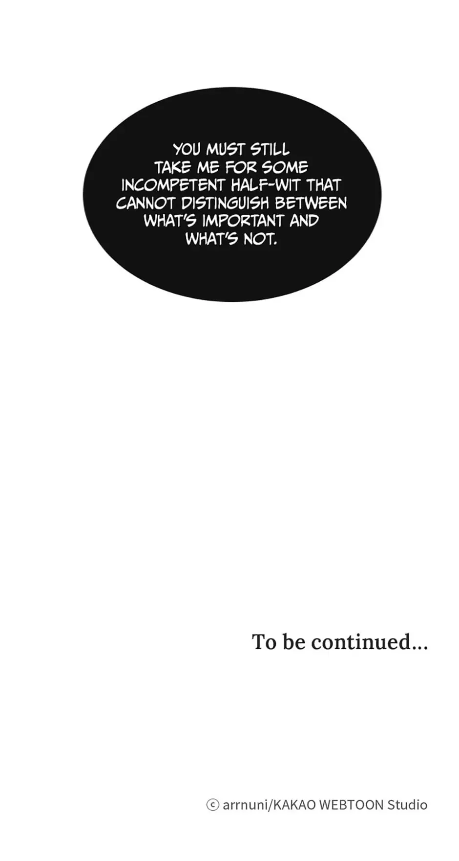 The Unwelcome Guests of House Fildette Chapter 40 page 62