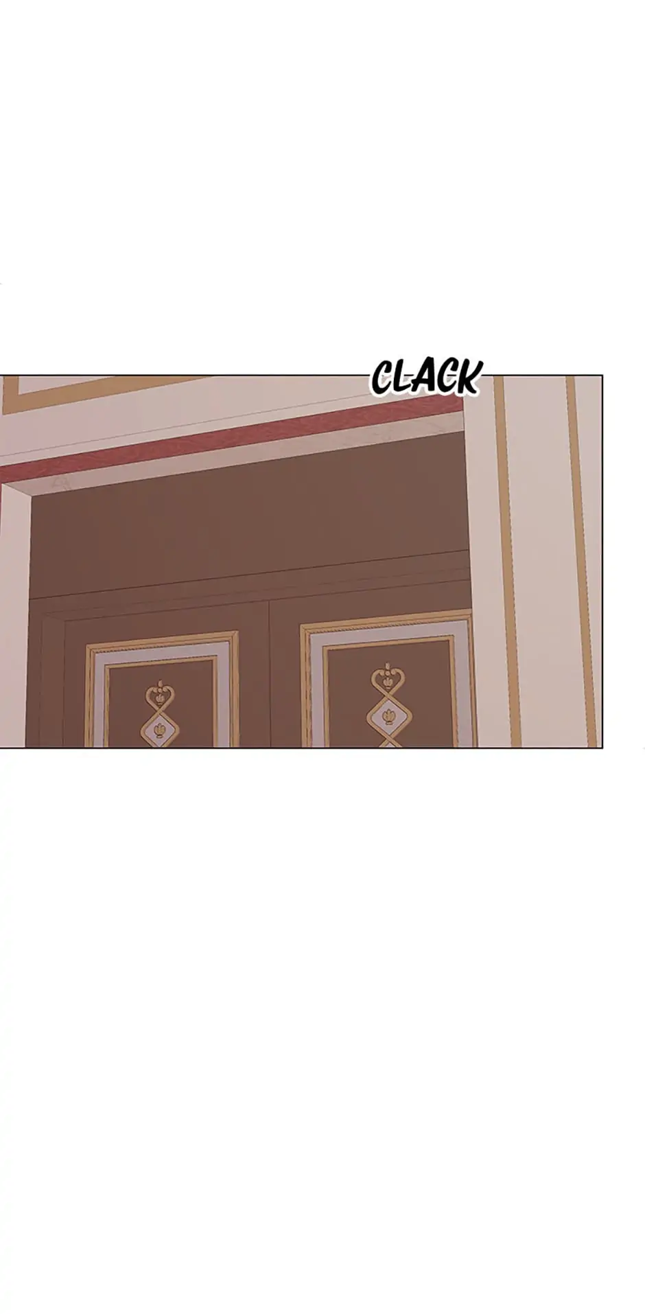 The Unwelcome Guests of House Fildette Chapter 41 page 20