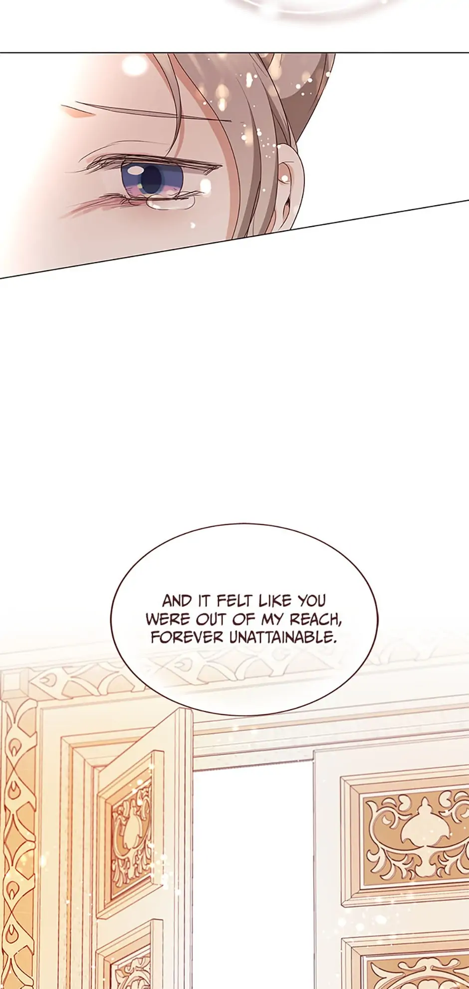 The Unwelcome Guests of House Fildette Chapter 41 page 52