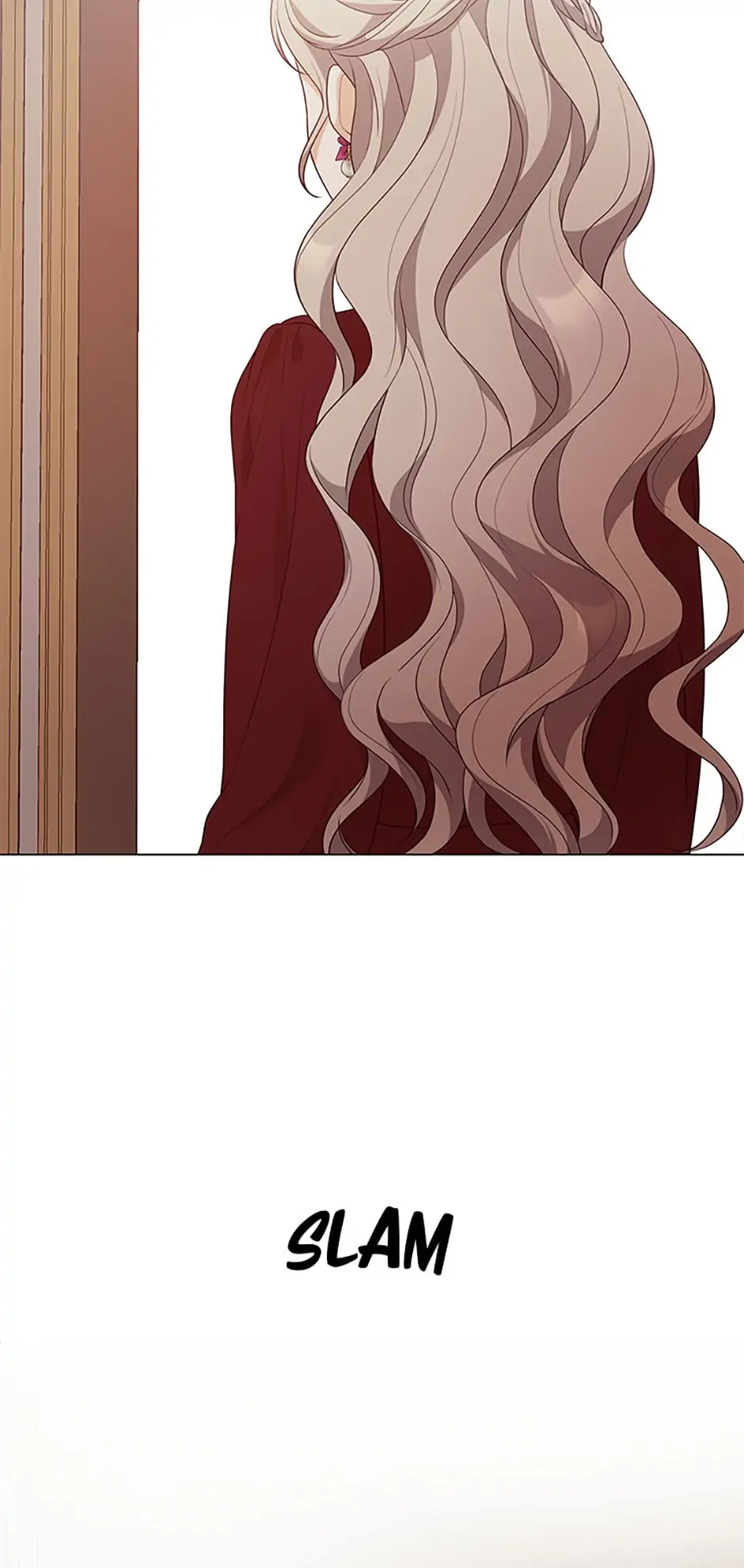 The Unwelcome Guests of House Fildette Chapter 41 page 54