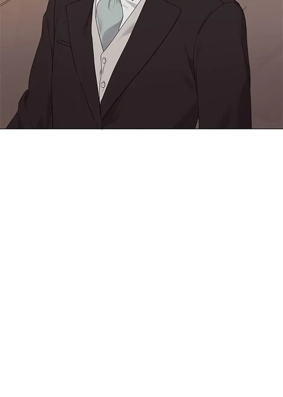 The Unwelcome Guests of House Fildette Chapter 43 page 37