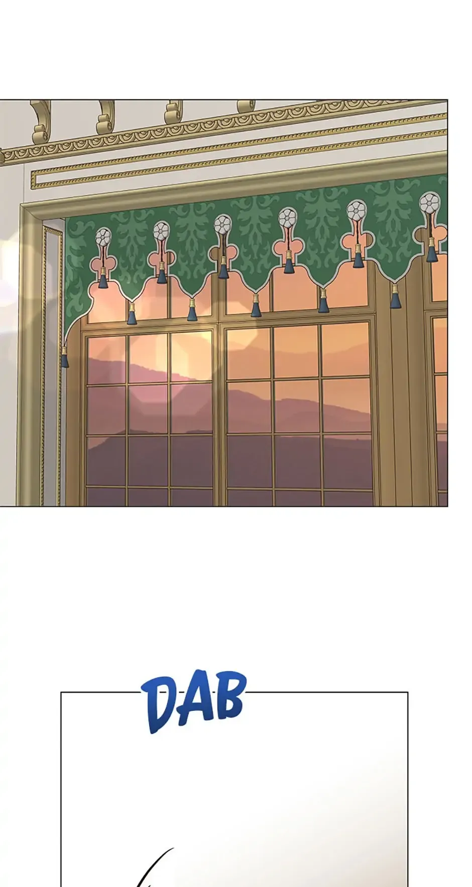 The Unwelcome Guests of House Fildette Chapter 43 page 80