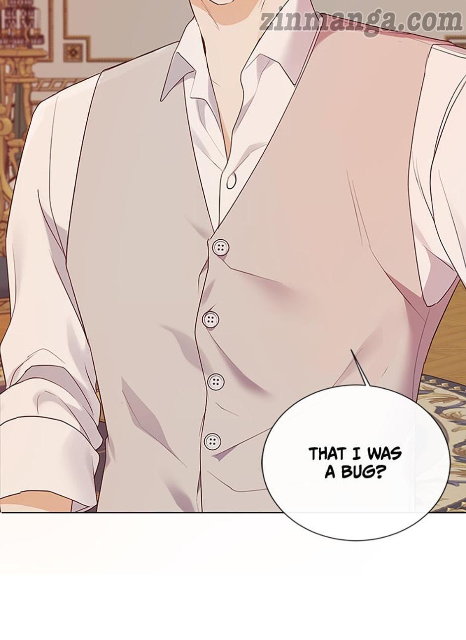 The Unwelcome Guests of House Fildette Chapter 44 page 1