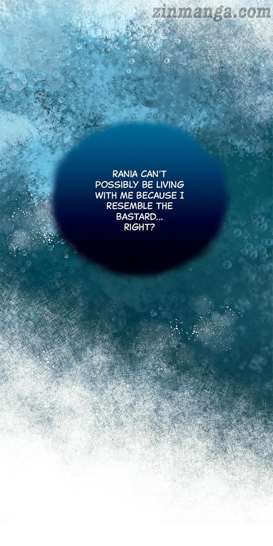 The Unwelcome Guests of House Fildette Chapter 44 page 20