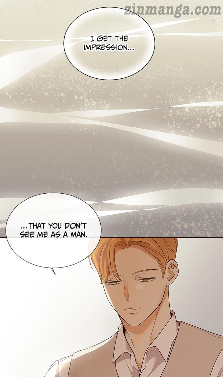 The Unwelcome Guests of House Fildette Chapter 44 page 49