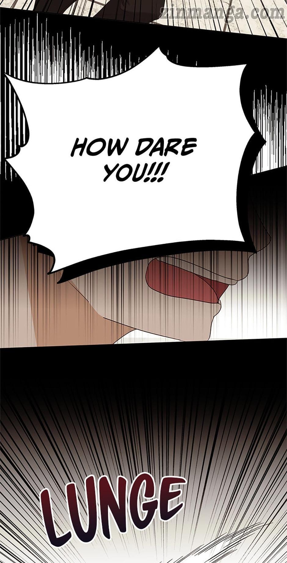 The Unwelcome Guests of House Fildette Chapter 44 page 73