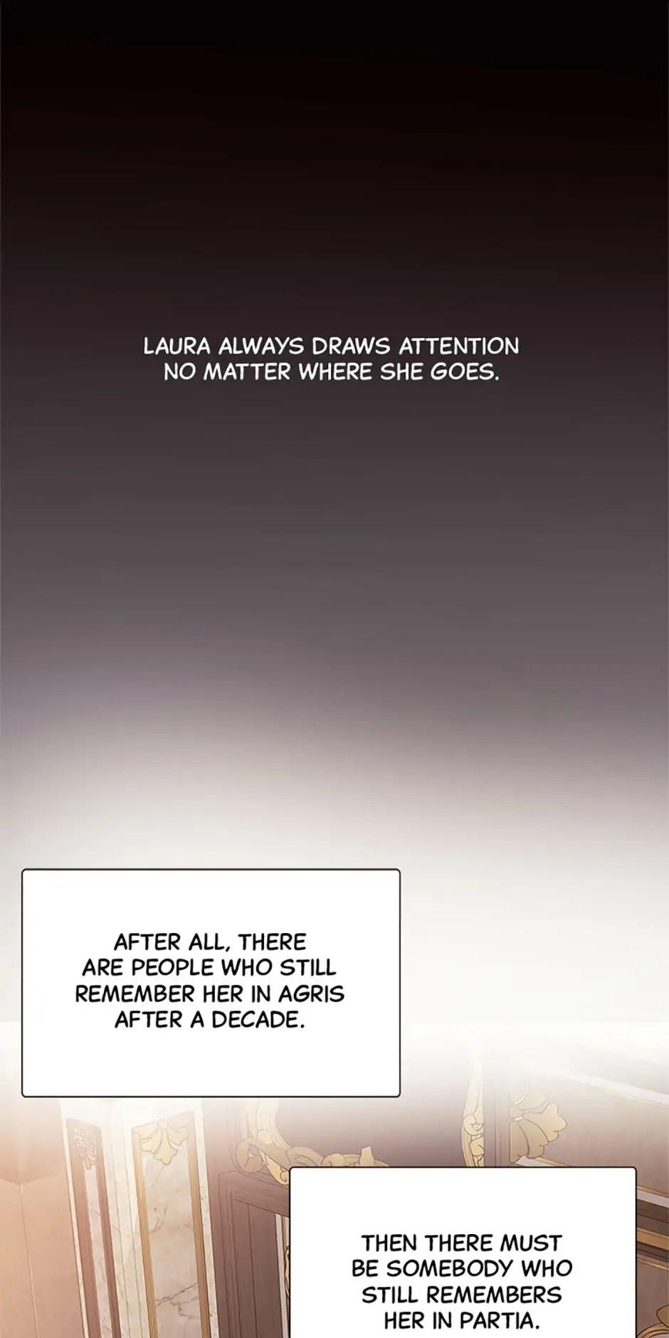 The Unwelcome Guests of House Fildette Chapter 47 page 57
