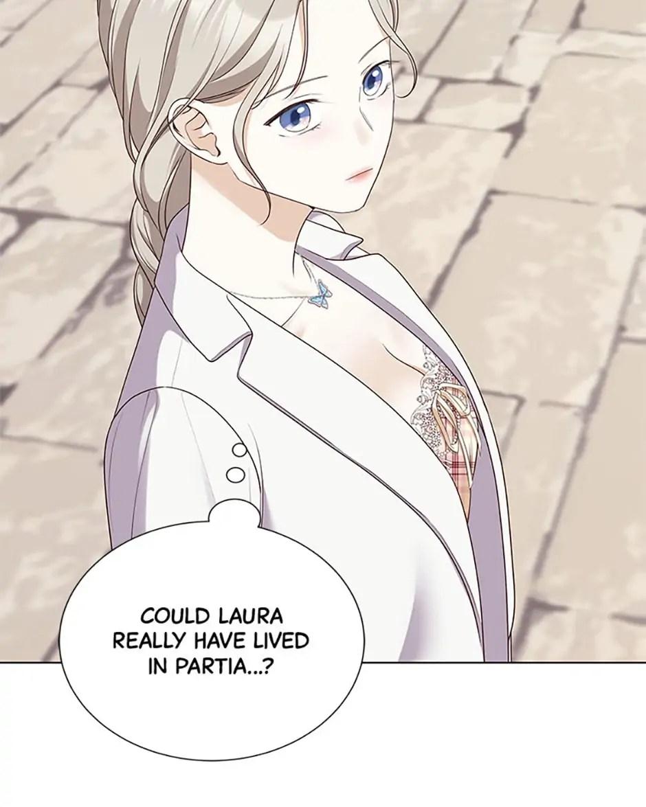 The Unwelcome Guests of House Fildette Chapter 47 page 74