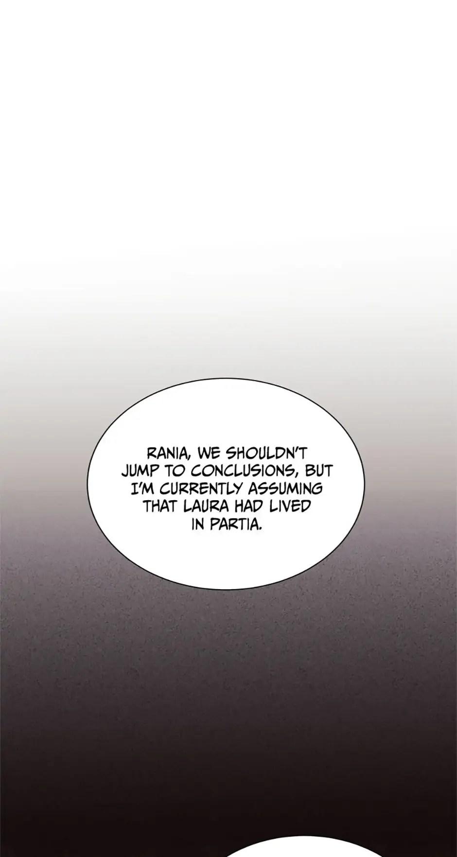 The Unwelcome Guests of House Fildette Chapter 47 page 75