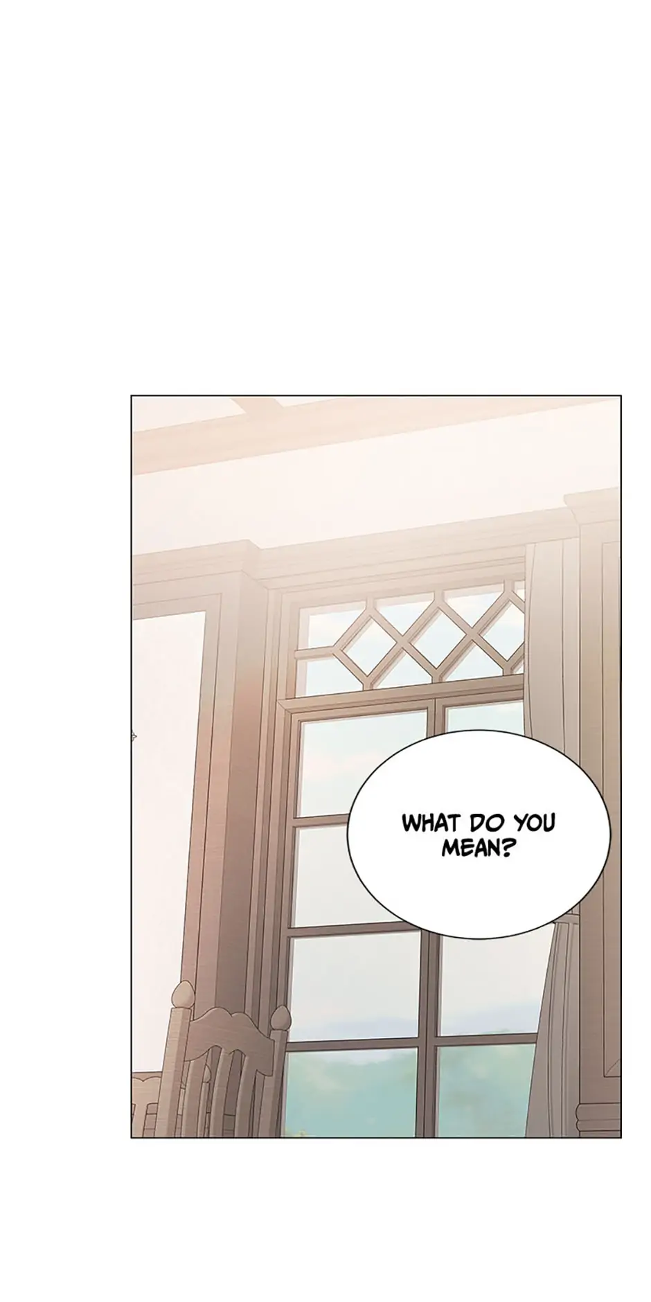The Unwelcome Guests of House Fildette Chapter 49 page 55