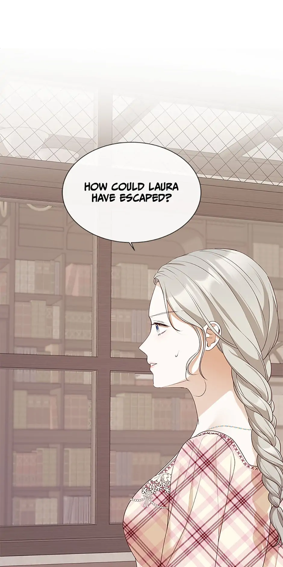 The Unwelcome Guests of House Fildette Chapter 49 page 56