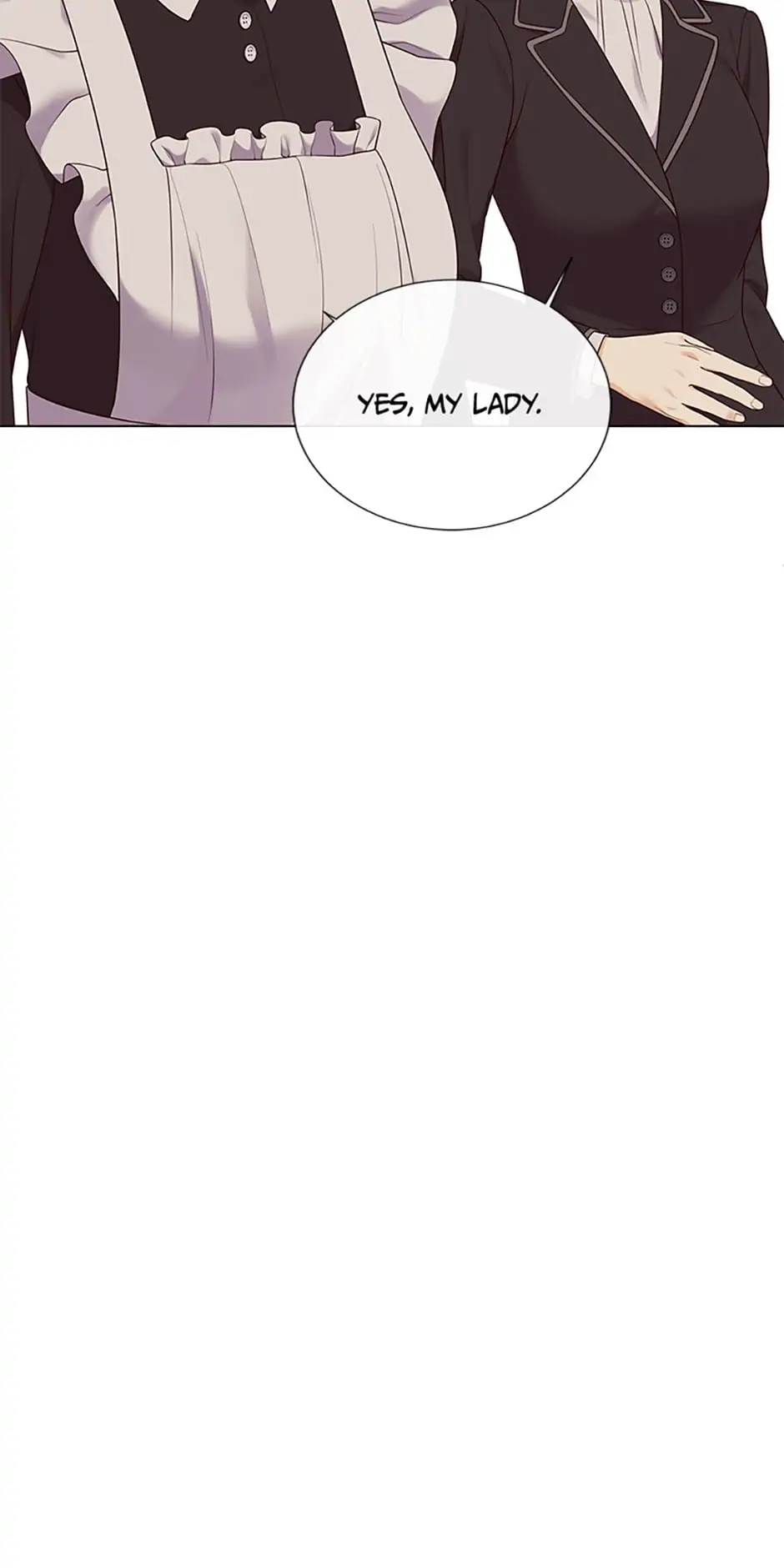 The Unwelcome Guests of House Fildette Chapter 49 page 62