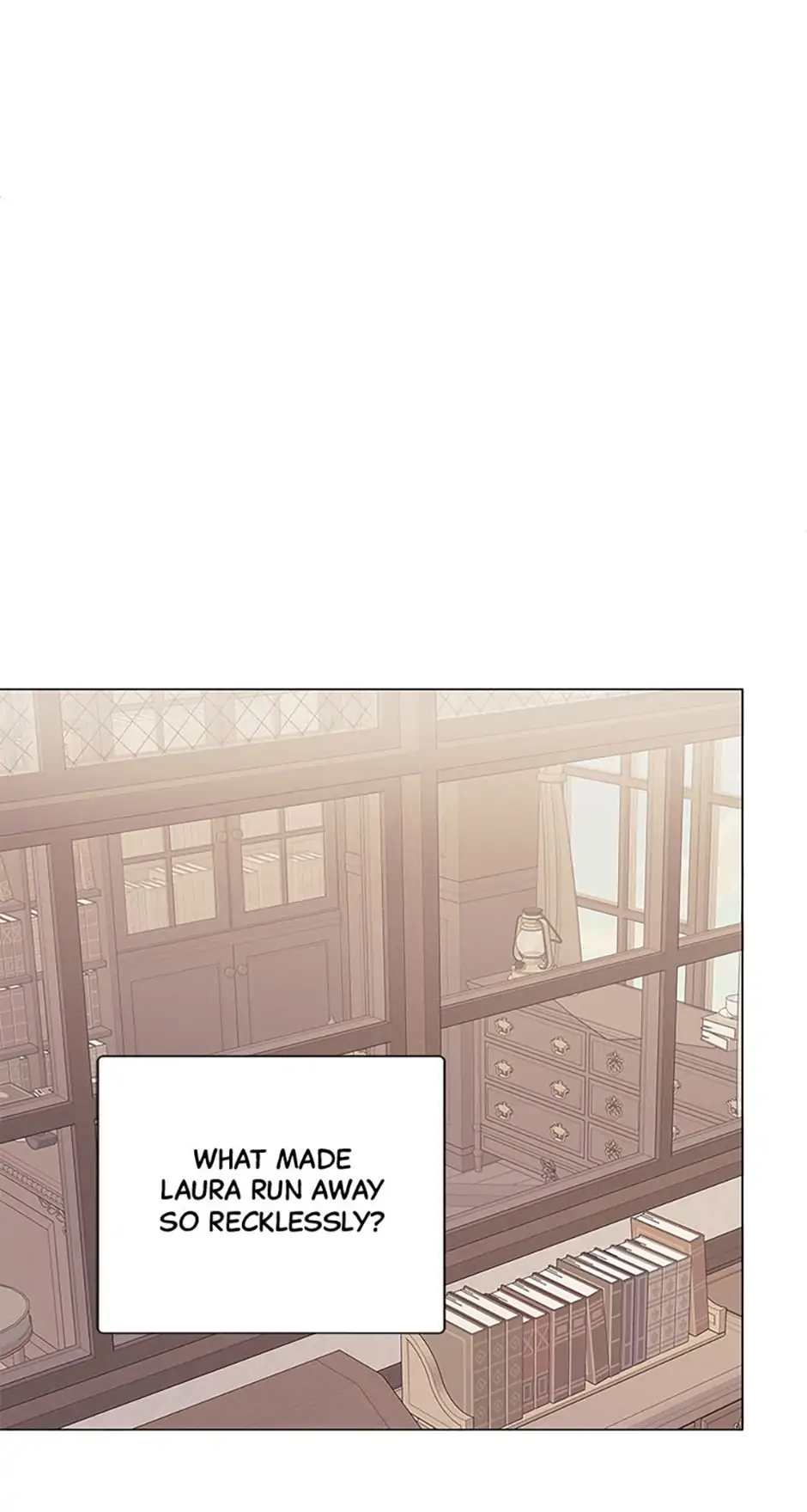 The Unwelcome Guests of House Fildette Chapter 49 page 70