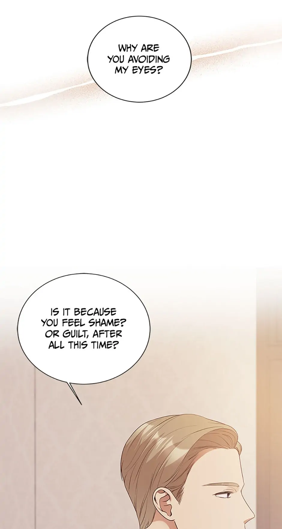 The Unwelcome Guests of House Fildette Chapter 49 page 79