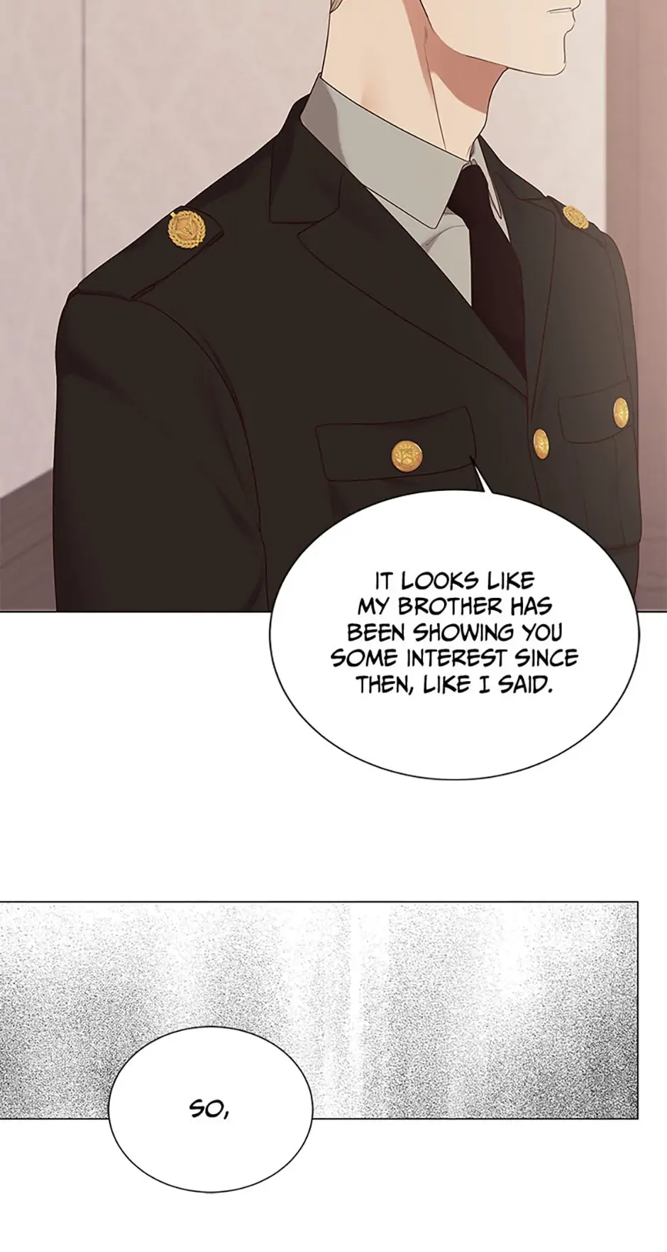 The Unwelcome Guests of House Fildette Chapter 49 page 80