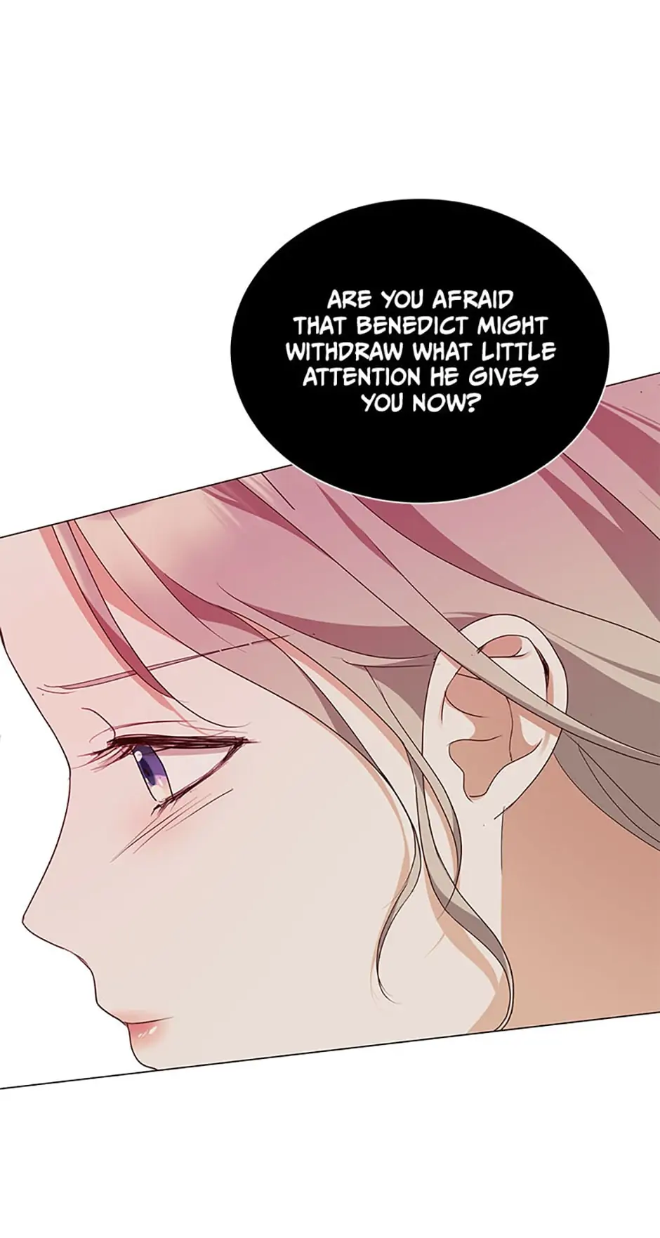 The Unwelcome Guests of House Fildette Chapter 49 page 81