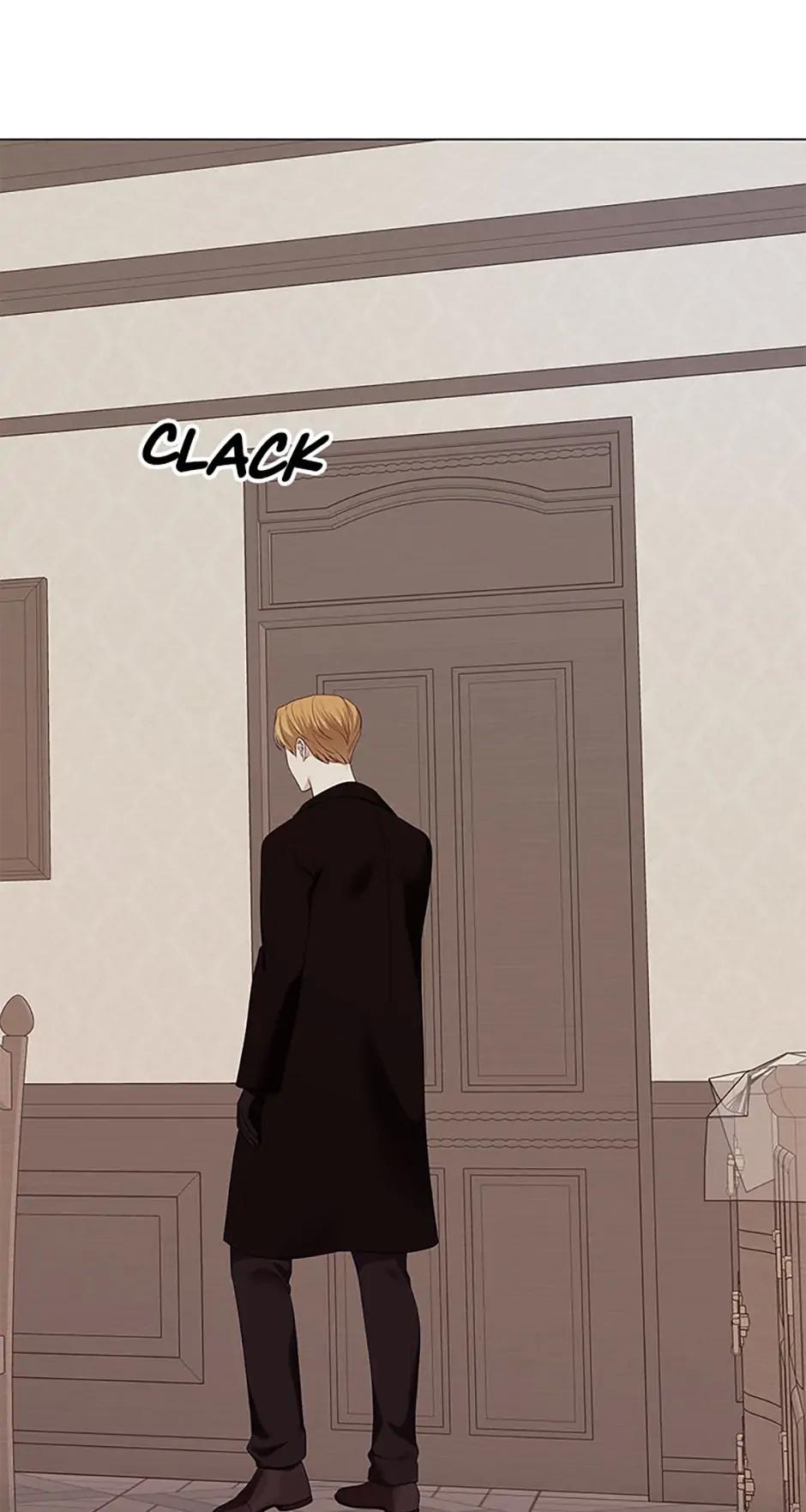 The Unwelcome Guests of House Fildette Chapter 51 page 13