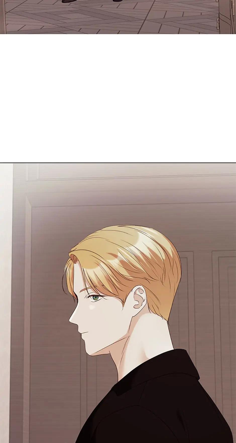 The Unwelcome Guests of House Fildette Chapter 51 page 14