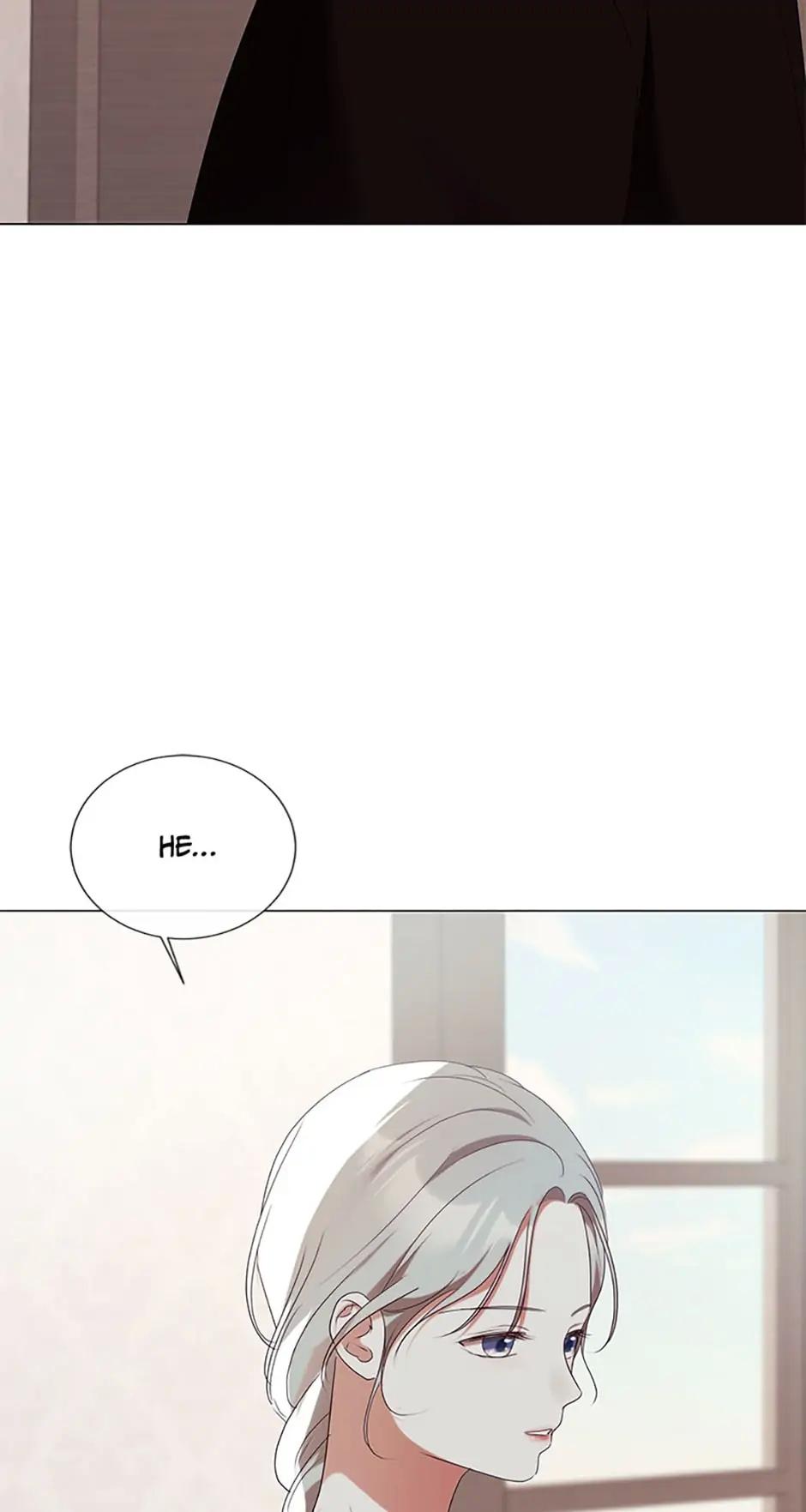 The Unwelcome Guests of House Fildette Chapter 51 page 15
