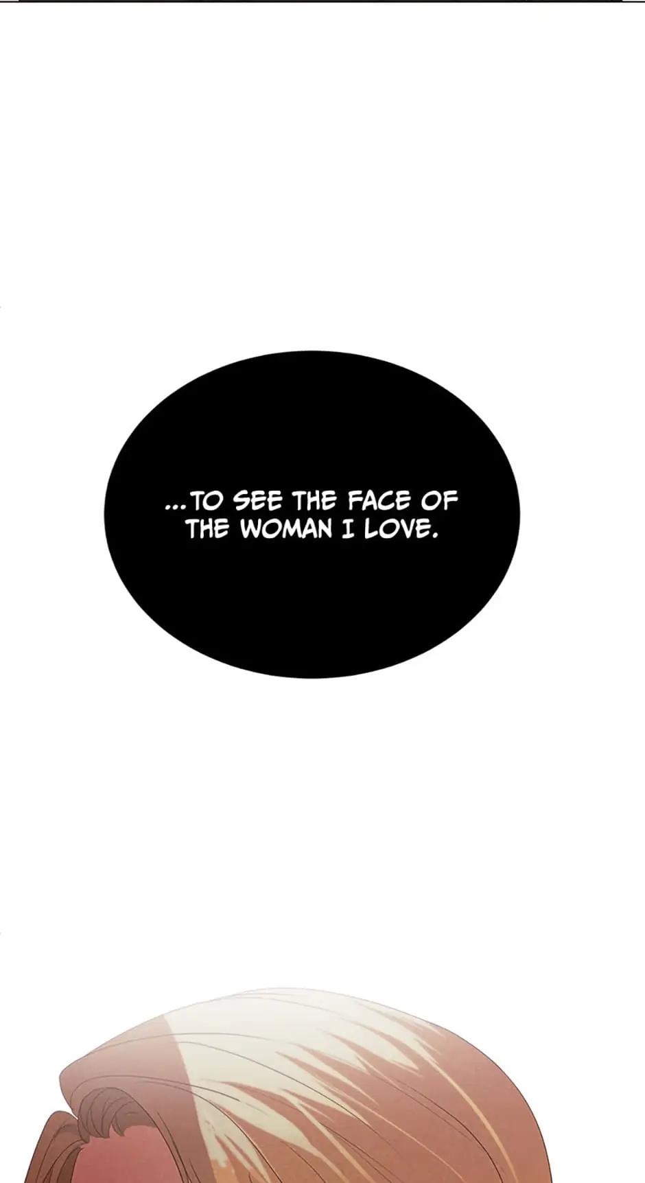The Unwelcome Guests of House Fildette Chapter 51 page 2