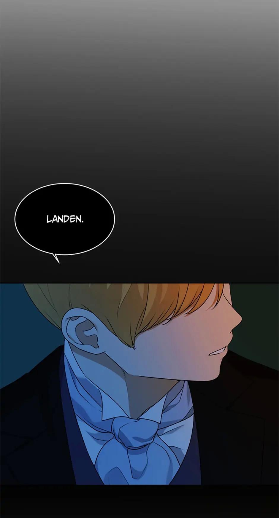 The Unwelcome Guests of House Fildette Chapter 51 page 52