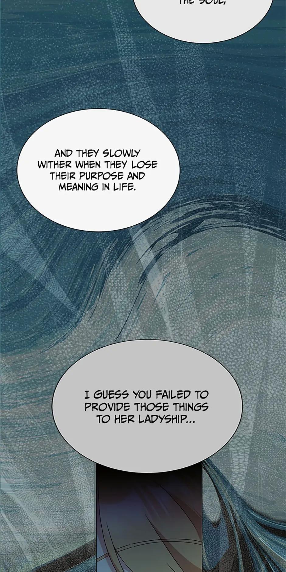 The Unwelcome Guests of House Fildette Chapter 51 page 57
