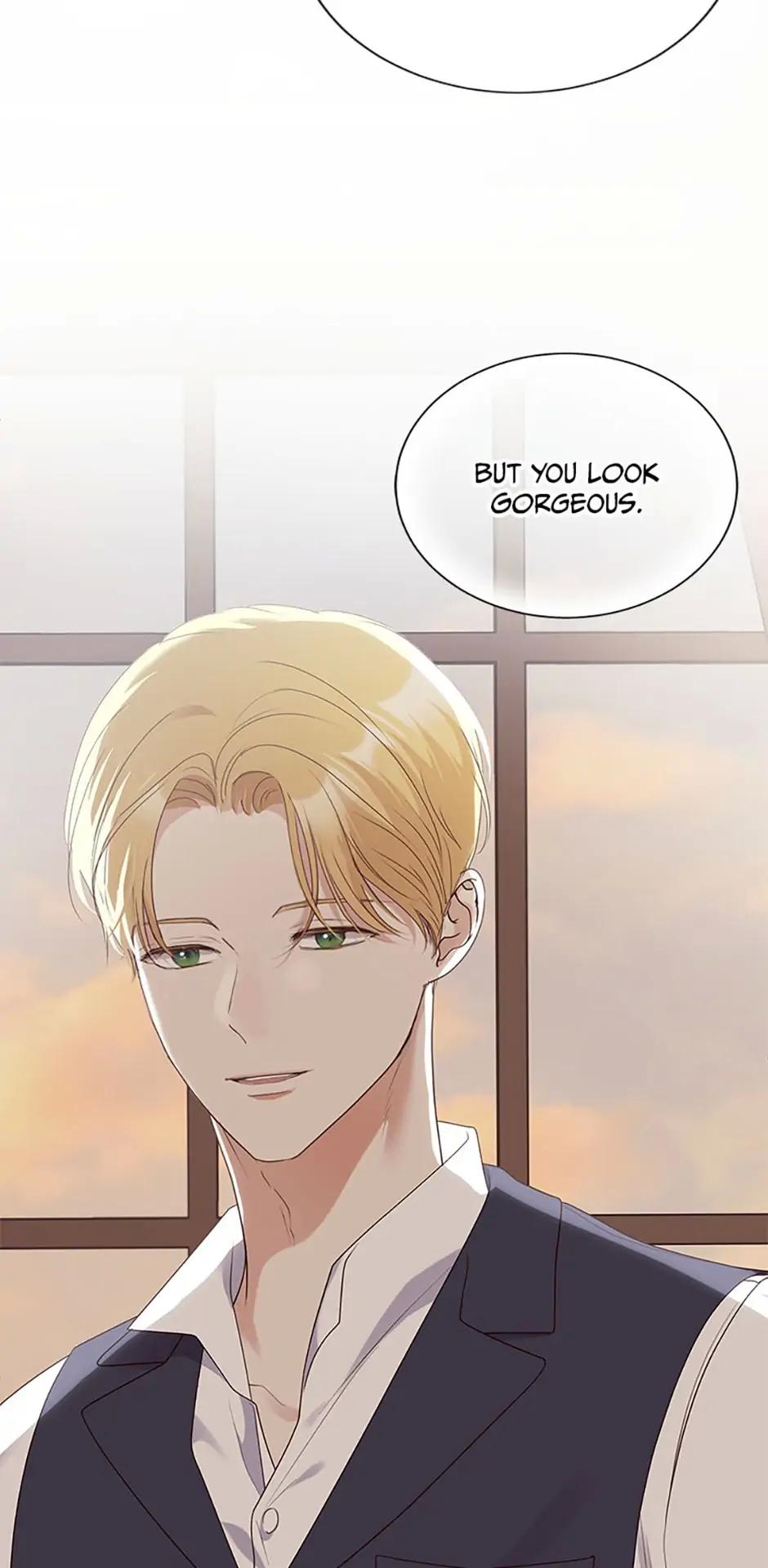 The Unwelcome Guests of House Fildette Chapter 51 page 67