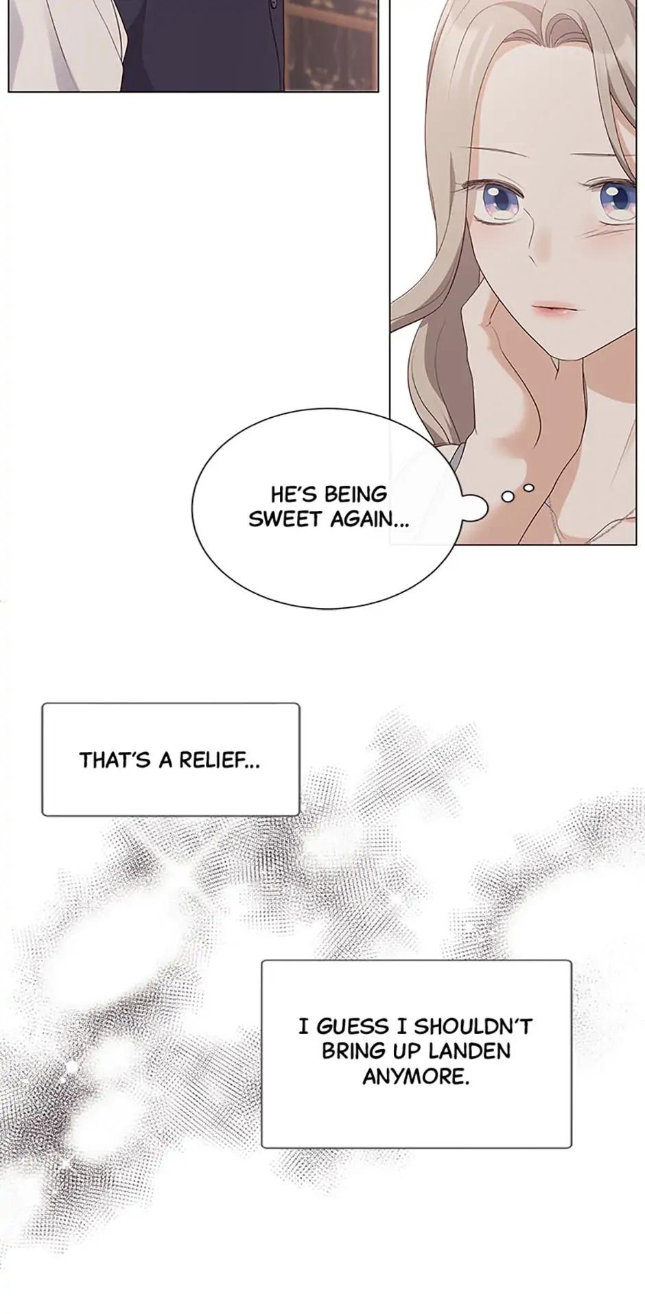The Unwelcome Guests of House Fildette Chapter 51 page 69
