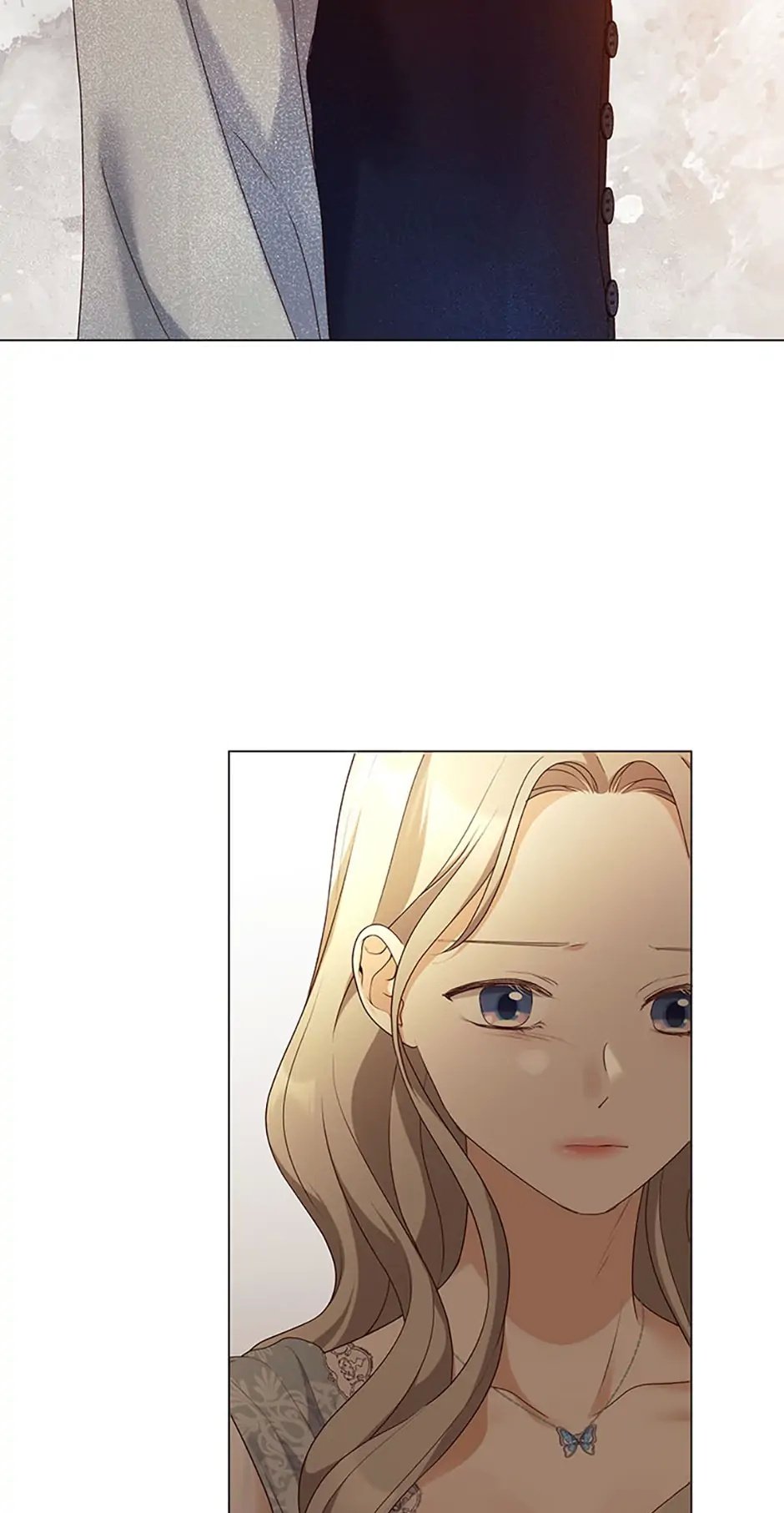 The Unwelcome Guests of House Fildette Chapter 52 page 20