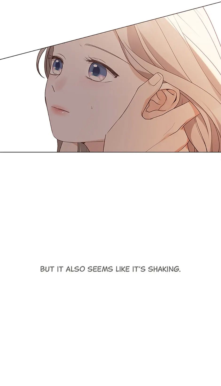The Unwelcome Guests of House Fildette Chapter 52 page 5