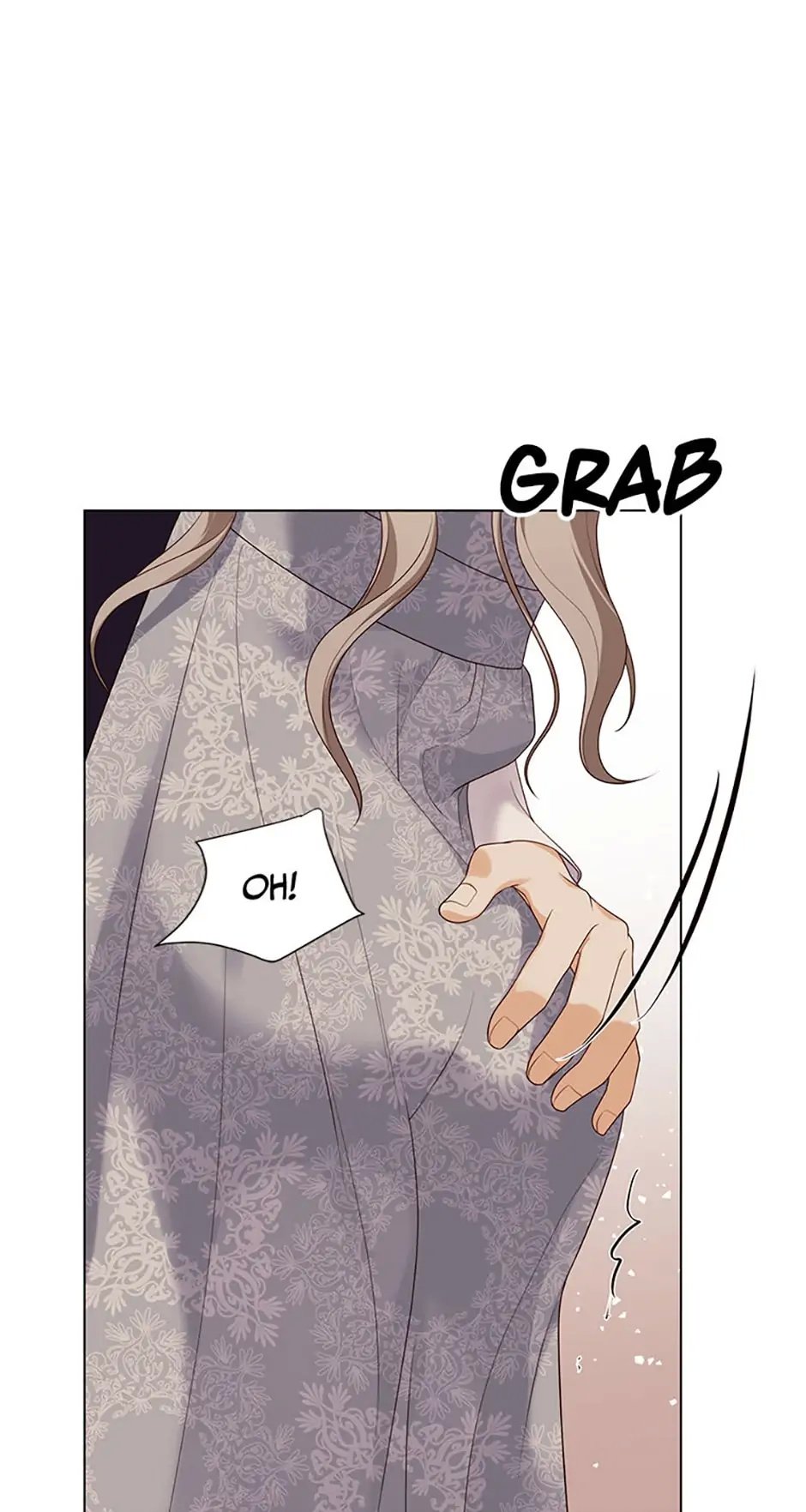 The Unwelcome Guests of House Fildette Chapter 52 page 60