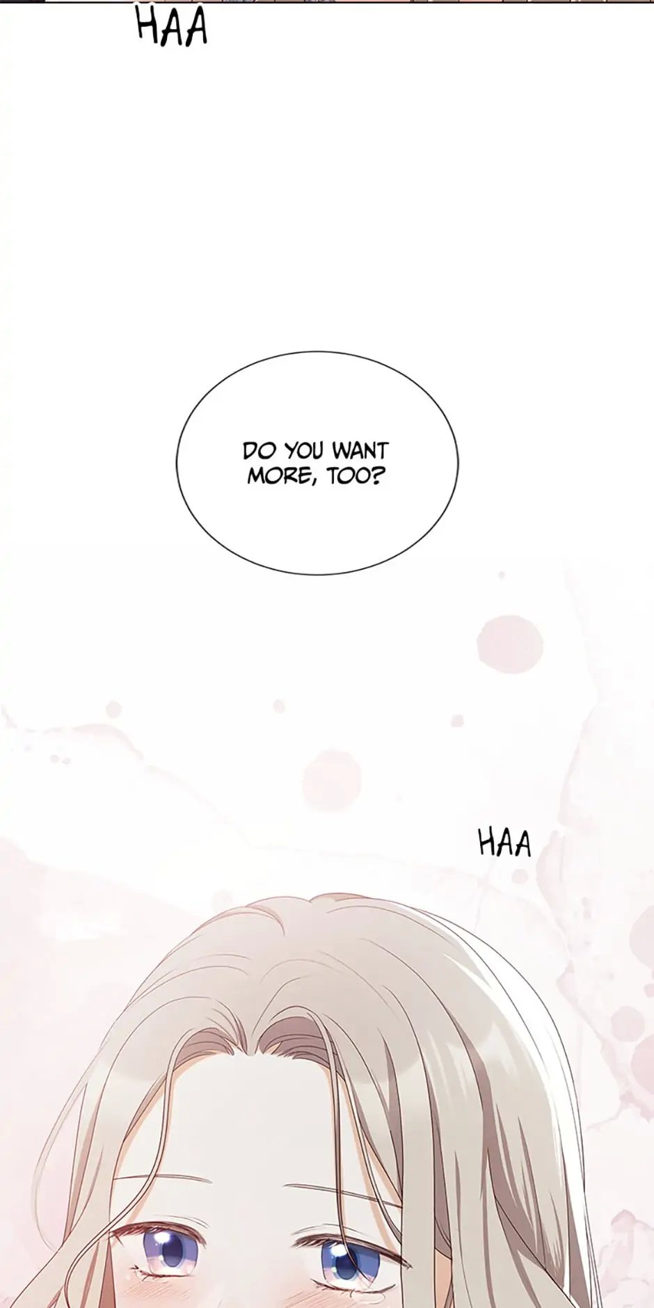 The Unwelcome Guests of House Fildette Chapter 52 page 66